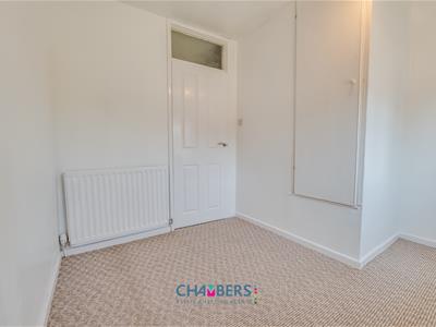 Picture 24